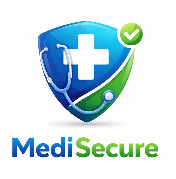 MediSecure