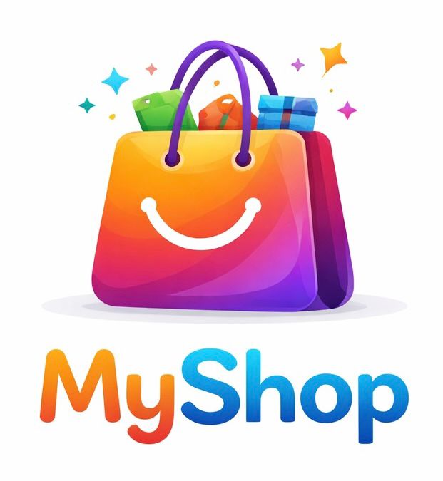MyShop